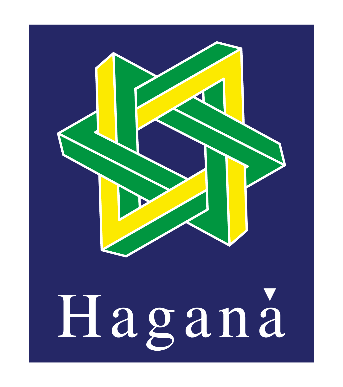 Haganá